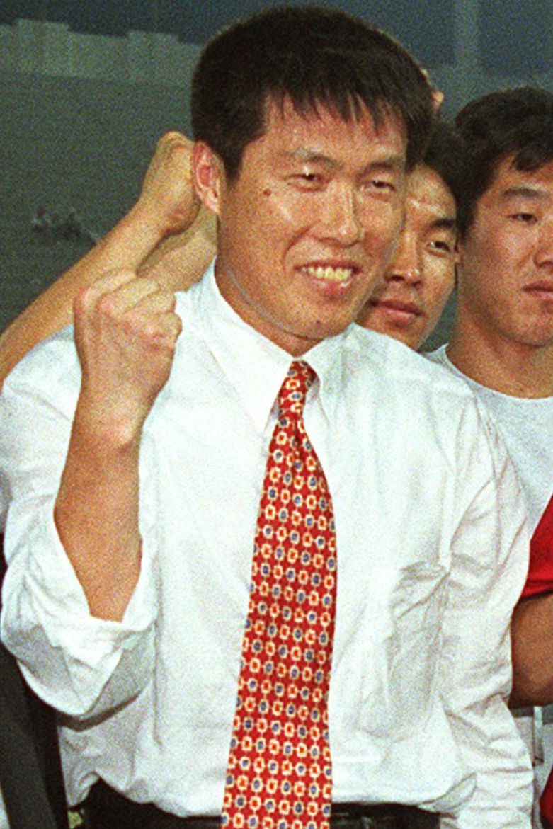 世界杯主帅下课名单:突尼斯队加入尴尬俱乐部